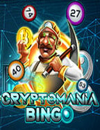 เล่นเกมส์ไพ่แมงมุม pc สนุกสุดมันส์แค่กดคลิก