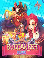 เล่นเกมส์ได้เงินจริงฟรี: วิธีเล่นที่คุณต้องรู้