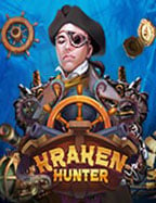 เล่นเกมได้เงิน เล่นเกมออนไลน์ที่สร้างรายได้จริง