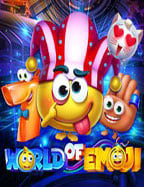 เล่นเกมส์ได้เงินจริง ไม่ต้อง ลงทุน ด้วย Joker Gaming