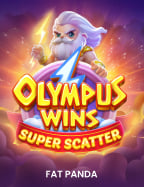 เล่นเกมออนไลน์ฟรี แข่งรถ สนุกสุดมันส์