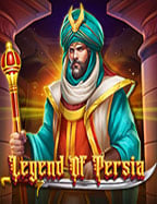 เล่นเกมออนไลน์ได้เงิน pantip: ทดลองเล่นเกมสล็อต