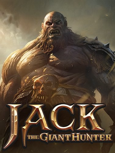 โปรโมชั่น gclub โบนัส 100% ทดลองเล่นสุดมันส์