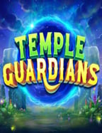 โปรโมชั่น m88 ปิดปรับปรุง 2561: รีวิวเกมสล็อต CQ9