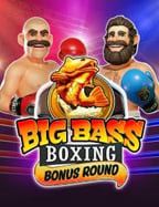 โปรโมชั่น sbobet แจกเครดิตฟรี ทดลองเล่น สนุกสุดมัน