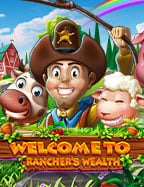 โปรโมชั่น pppoker เงิน จริง สุดคุ้มที่ต้องลอง