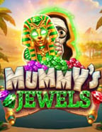 โปรโมชั่น slot ปลาทอง ทดลองเล่นสุดคุ้ม