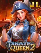 โปรโมชั่น m88 ปิดปรับปรุง 2561: โปรโมชั่นที่น่าสนใจ