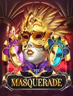 โปรโมชั่น pppoker เงิน จริง: สูตรเพิ่มโอกาสชนะ