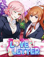 โปรโมชั่น การเล่นสล็อตออนไลน์ กฏ กติกา สูตรเพื่อชนะ