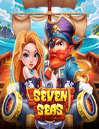 โปรโมชั่น poipet สมัคร พลาดไม่ได้สำหรับนักปั่น