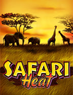 โปรโมชั่น slot ฝากขั้นต่ำ 50 บาท ที่คุณไม่ควรพลาด