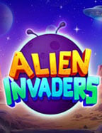 อยากได้สล็อต pp เครดิต ฟรีโปร สล็อต สมาชิก ใหม่ ล่าสุด ห้ามพลาดนะจ๊ะ