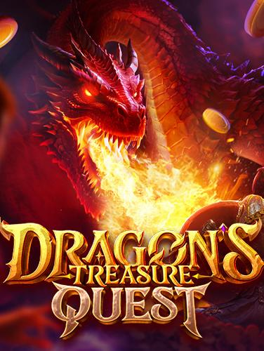 ความสนุกครั้งใหม่: สล็อต pp ทดลอง เล่น จาก Pragmatic Play