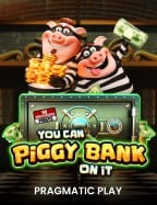 วิธีเล่น สล็อต pp เครดิตฟรี 2021 อย่างไรให้คุ้มค่า