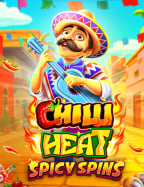 ลองสล็อต pp เบ ท 1 บาท เกมจาก Pragmatic Play ที่คุณควรลอง