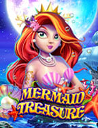 ทำความรู้จักกับสล็อต pp แตก ง่าย ทดลองเล่นฟรีมีดีอย่างไร