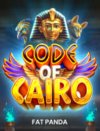 วิธีเล่น ทดลองเล่น ดั ม มี ออนไลน์ เงินจริง ที่คุณต้องรู้