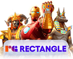 ทดลองเล่น ตู้สล็อต เลือกอย่างไรให้สุดปัง