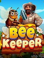 เสีย พนันออนไลน์ 63: เกมสนุกที่ต้องลอง!