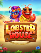 เว๊ บ พนัน ทดลองเล่น ที่ดีที่สุดในตอนนี้