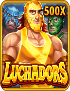 หา เว็บ สล็อตเว็บ บอล ไหล กับสูตรเล่นให้ปัง