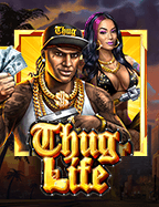 โหลด สล็อต 168 เกมยอดนิยมที่ไม่ควรพลาด