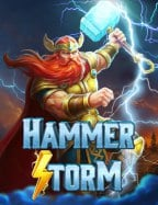 ประสบการณ์ทดลองเล่น ทาง เข า ag ufabet: รู้ก่อนลงสนามจริง