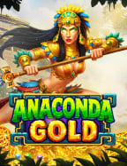 ทาง เข า agent ufabet: แชร์ประสบการณ์และวิธีเล่น