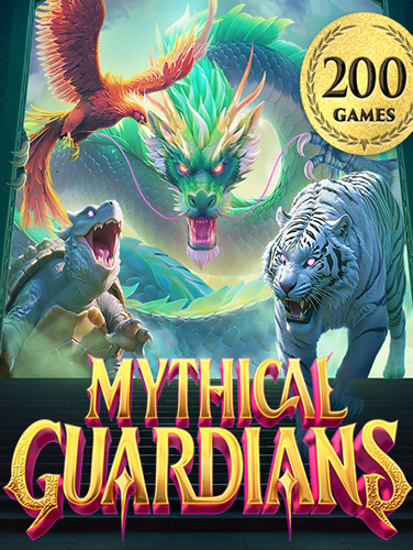 สูตรเด็ดสล็อต joker หน้า เว็บ ที่ไม่ควรพลาด!