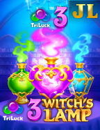 joker ออนไลน์: ทดลองเล่นเพื่อค้นหาความสนุก