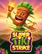 เดิมพันฟรี เล่นบาคาร่าให้ได้เงิน pantip ด้วยสูตรเด็ด