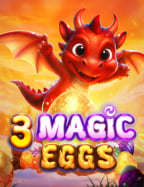 สัมผัสความสนุกกับ สล็อต ฟา โร gclubpg queen 789 ที่ไม่ควรพลาด