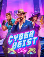 รีวิวสล็อต ฟา โร gclub: สนุกไปกับวงล้อโชคลาภ