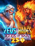 เล่นสล็อต ฟา โร gclubpg queen 789 อย่างไรให้เก่ง