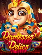 sbobet เล่นแทงบอล ผ่านมือถือ อย่างไรให้ได้กำไร