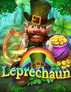 sbobet เว บตรง ทดลองเล่นสำหรับมือใหม่