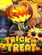 sbobet เวบไหนด pantip รีวิวสุดปังจาก PG Slot