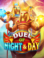 sbobet เว็บ ไหน ดี เล่นสล็อตตอบโจทย์นักเดิมพัน