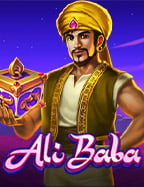 ยืนยัน ตัว ตน รับ เครดิต ฟรี 200 สนุกกับสล็อต NetEnt ได้เลย