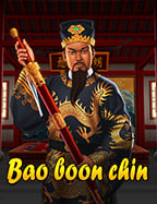 ยืนยัน ตัว ตน รับ เครดิต ฟรี 2020 กับเกมสล็อตสุดมันส์