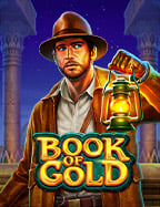 ยืนยัน ตัว ตน รับ เครดิต ฟรี ทันที เล่นเพลินอย่างไร้ข้อจำกัด