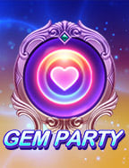 avenger slot ฟรี เครดิตเล่น slotxo อย่างไรให้ได้เงิน