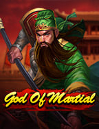 autojoker90pg soft คือ สูตรสล็อตสุดฮิต