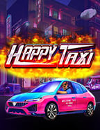 วิธีเล่น auto สล็อต รู้ก่อนรวยก่อน