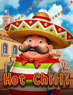 แนะนำ avatar slot เกมสนุกจาก PG Soft