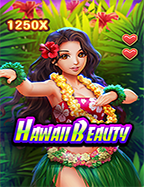 autoslot 999รวม เครดิต ฟรี: สูตรทำเงินจากเกมสล็อต