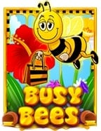 รีวิว avenger slot ทาง เข้า เกมทำเงินง่ายจาก Joker Gaming