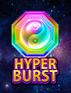 รีวิว avenger slot เกมสล็อตที่น่าลุ้นมากที่สุด