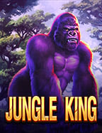 avenger 777เกมส์ คา สิ โน: วิธีเล่นสุดมันส์